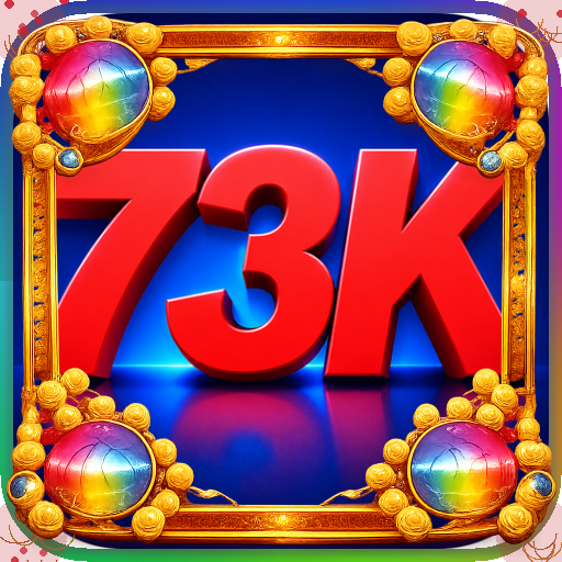73k — mitra unggulan