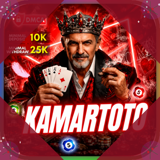 kamartoto — galeri pratinjau - APK Resmi