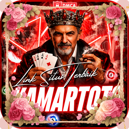 kamartoto — galeri pratinjau Resmi APK